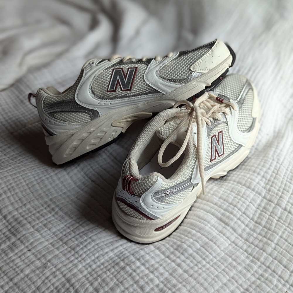 New Balance 530